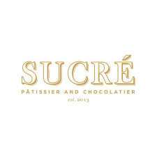 Sucre Pattisier